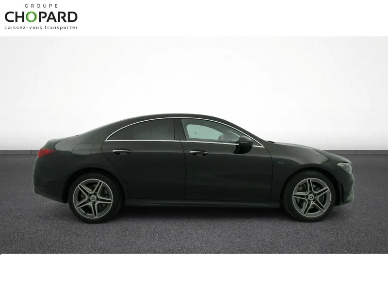 Image secondaire du véhicule 11