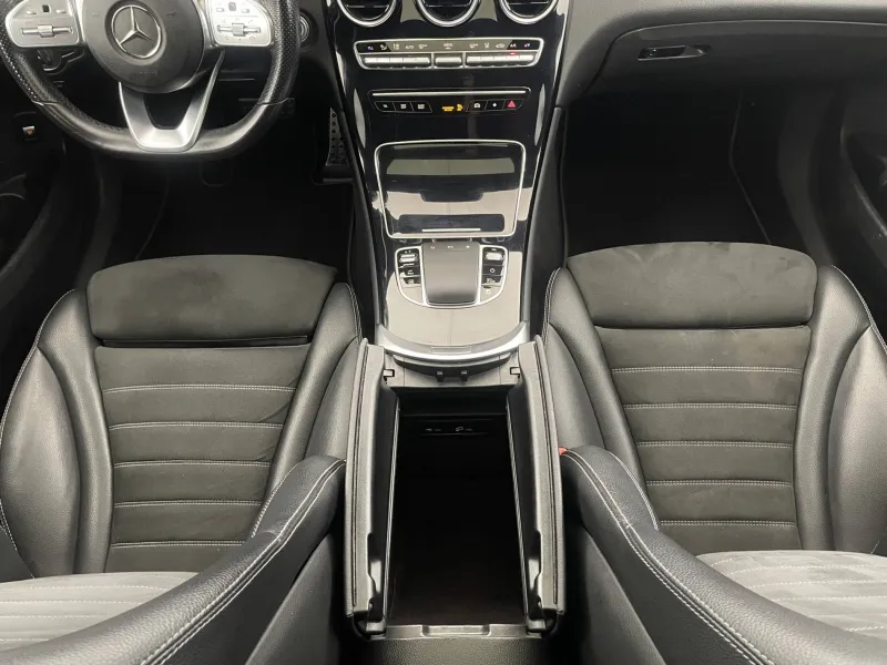 Image secondaire du véhicule 27