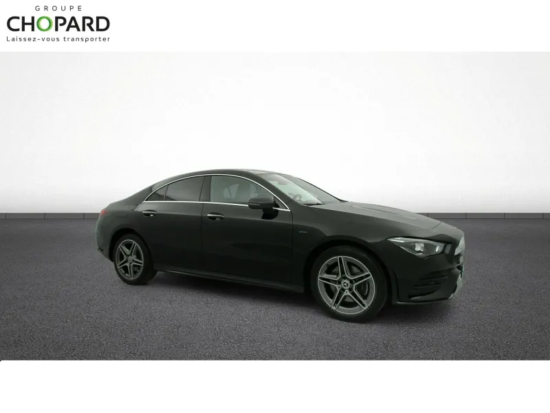 Image secondaire du véhicule 12