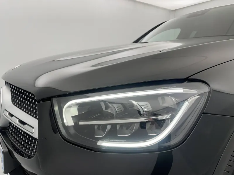 Image secondaire du véhicule 28