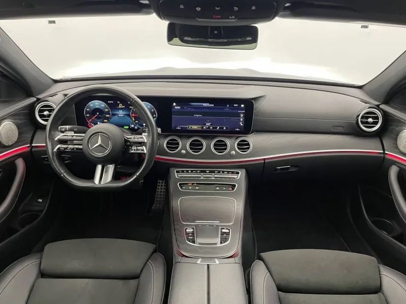 Image secondaire du véhicule 26