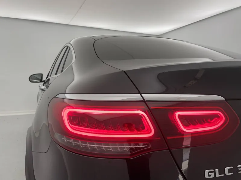 Image secondaire du véhicule 29