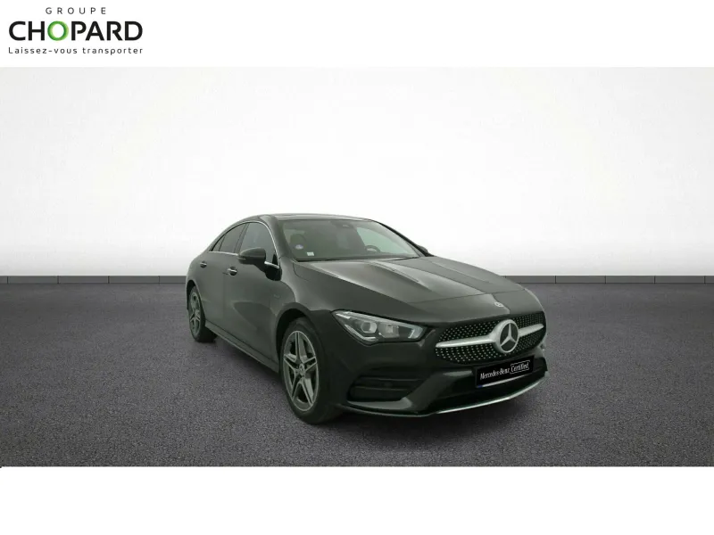 Image secondaire du véhicule 13