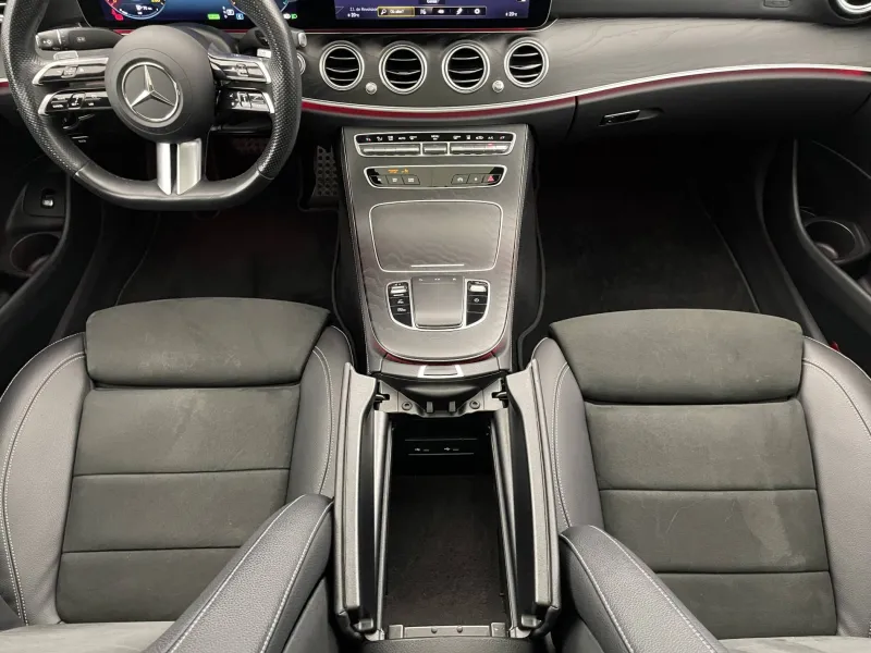 Image secondaire du véhicule 27