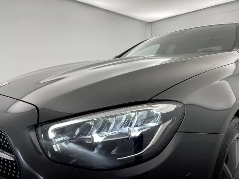 Image secondaire du véhicule 28