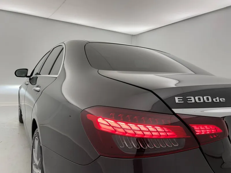 Image secondaire du véhicule 29