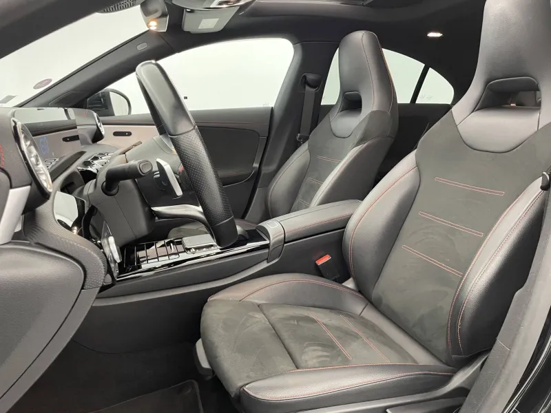 Image secondaire du véhicule 16