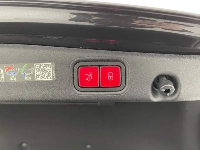 Image secondaire du véhicule 30