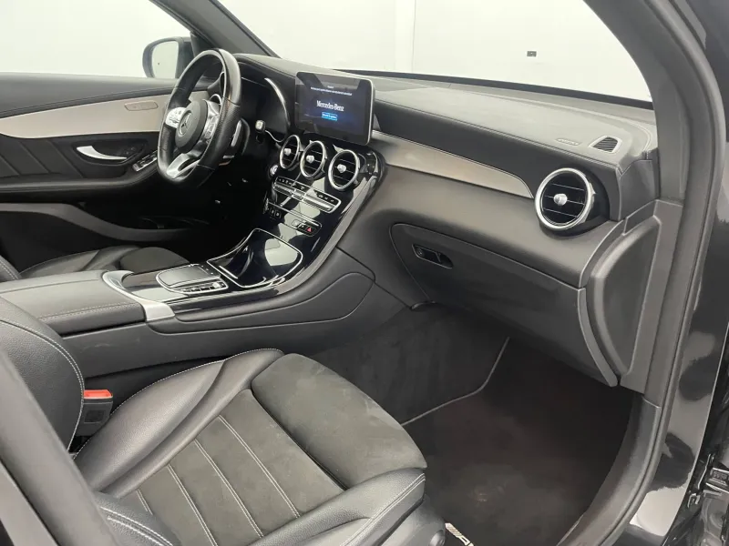 Image secondaire du véhicule 33