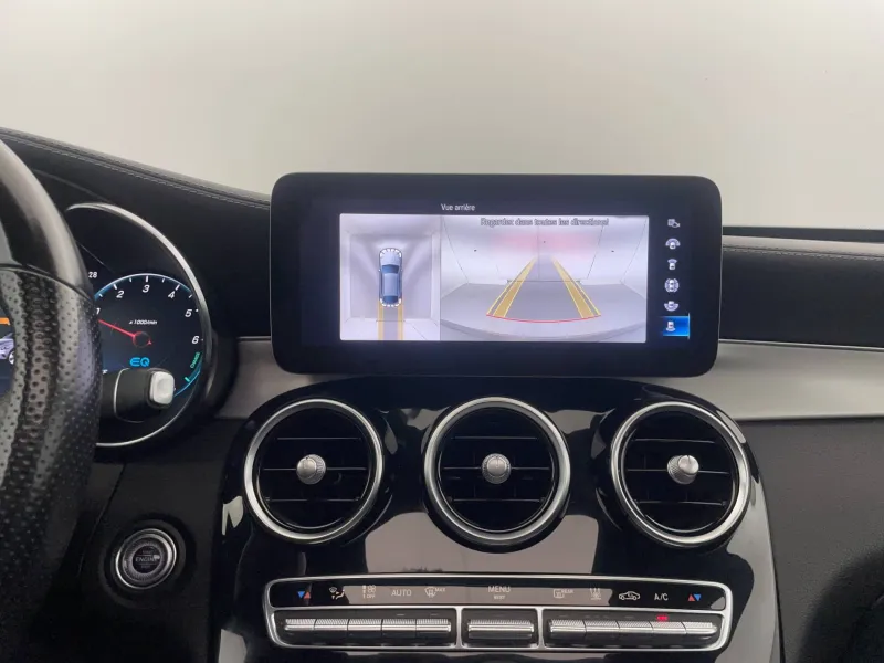 Image secondaire du véhicule 34