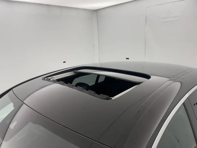 Image secondaire du véhicule 35