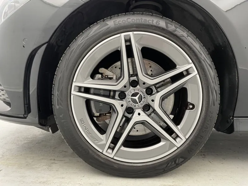 Image secondaire du véhicule 20