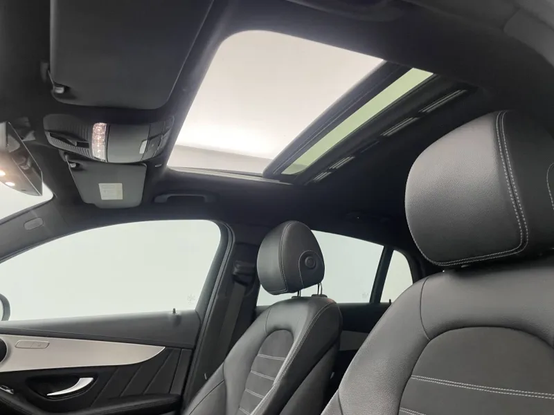 Image secondaire du véhicule 36