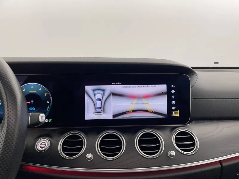 Image secondaire du véhicule 34