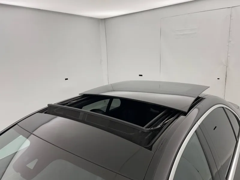 Image secondaire du véhicule 35