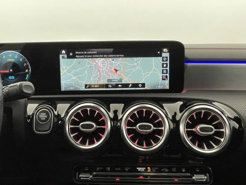 Image secondaire du véhicule 22