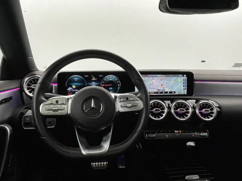 Image secondaire du véhicule 23