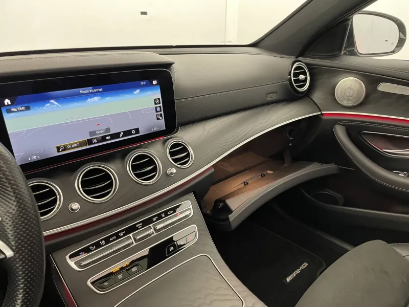 Image secondaire du véhicule 37