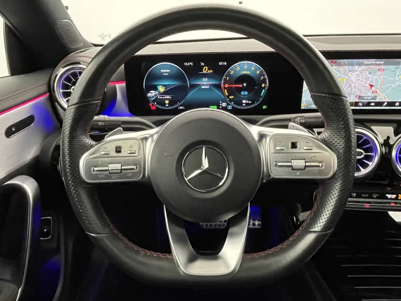 Image secondaire du véhicule 24