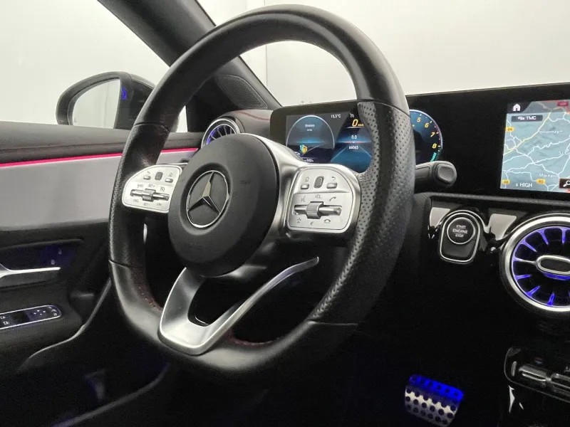 Image secondaire du véhicule 25