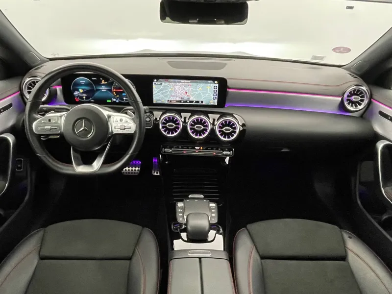 Image secondaire du véhicule 26