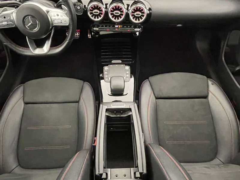 Image secondaire du véhicule 27