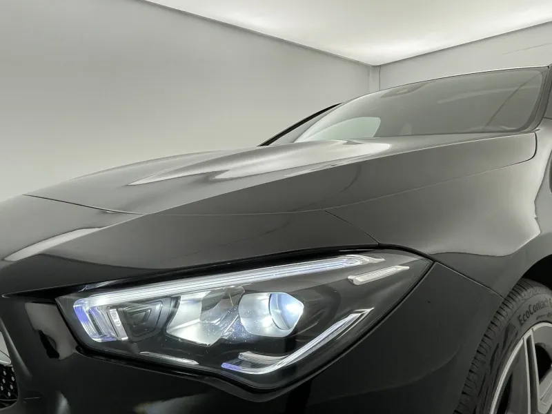 Image secondaire du véhicule 28