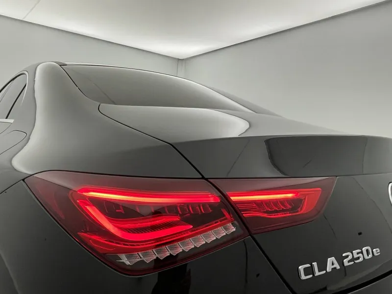 Image secondaire du véhicule 29