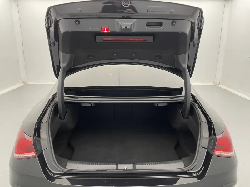 Image secondaire du véhicule 30