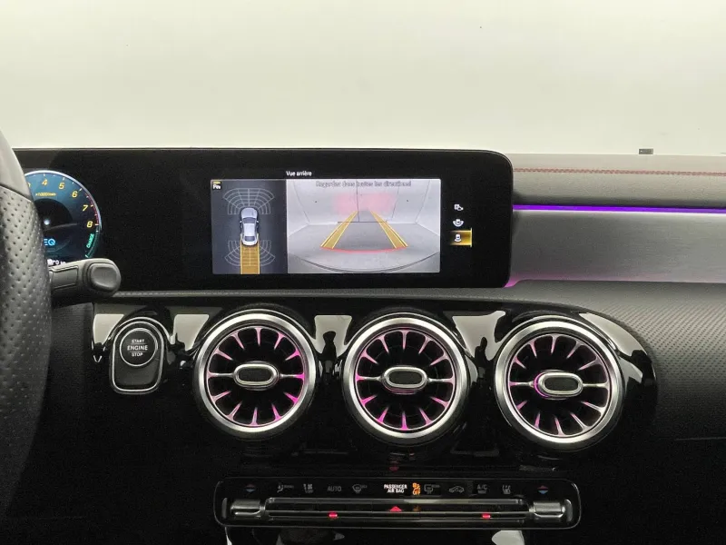 Image secondaire du véhicule 34