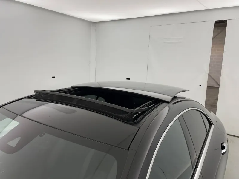 Image secondaire du véhicule 35