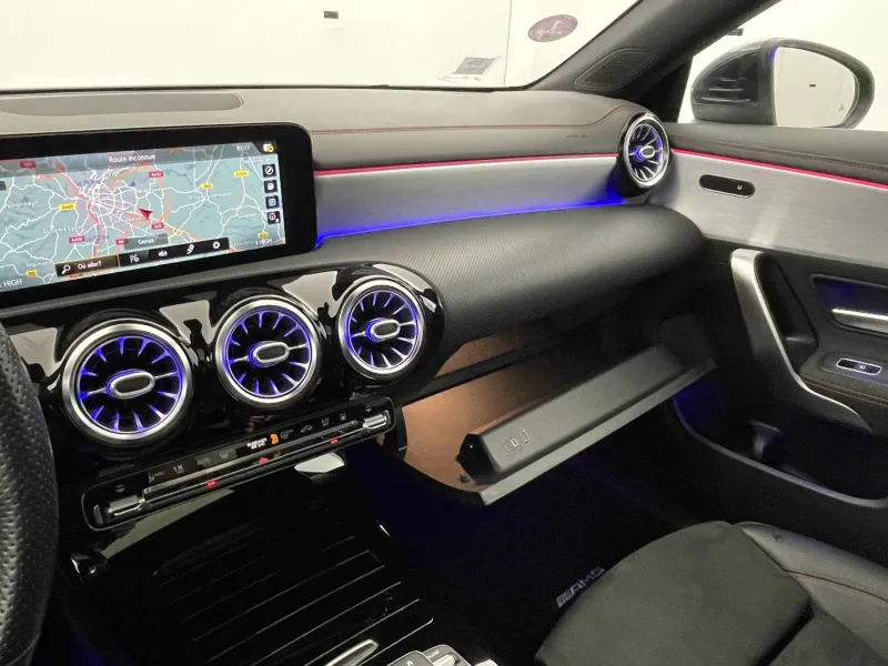 Image secondaire du véhicule 37