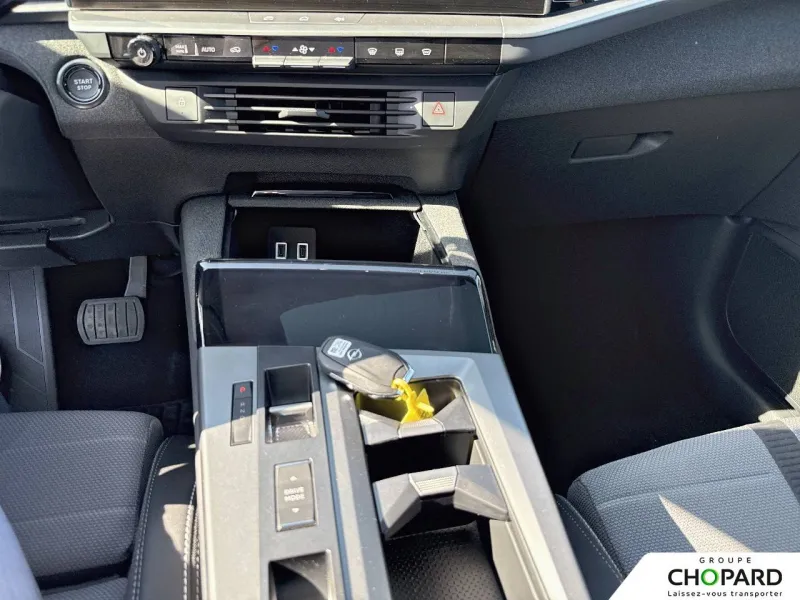 Image secondaire du véhicule 15