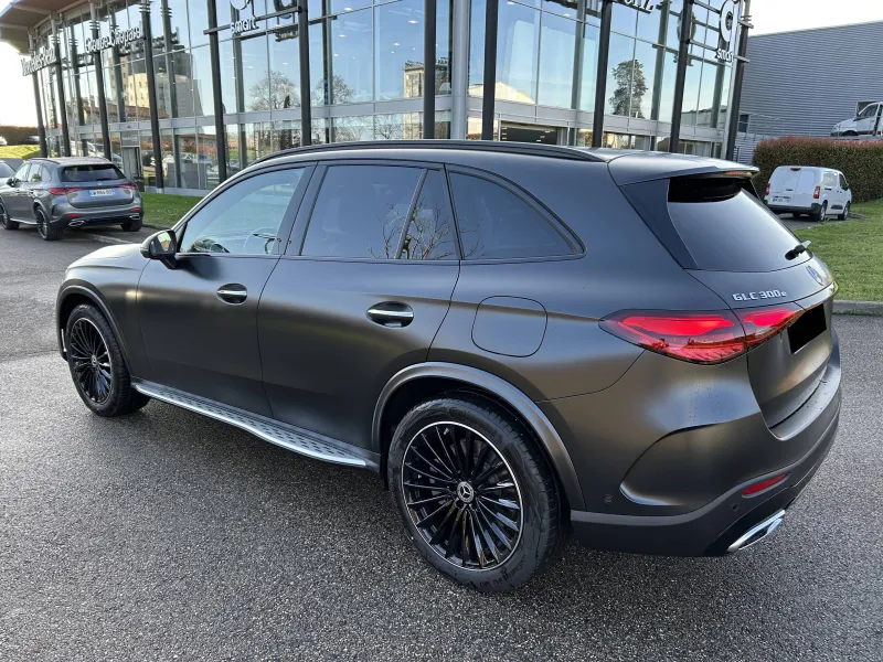 Image secondaire du véhicule 3