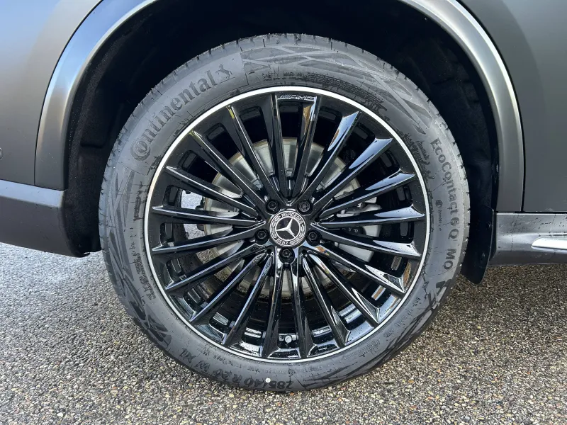 Image secondaire du véhicule 6