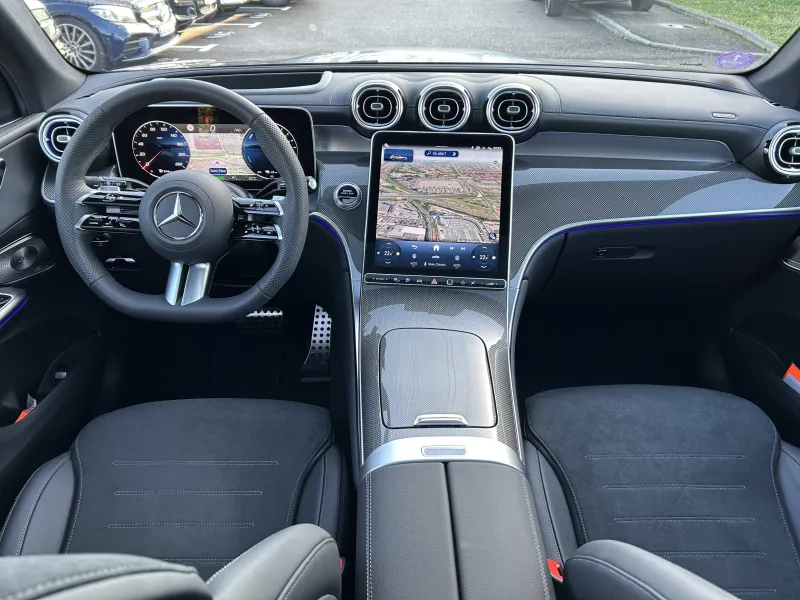 Image secondaire du véhicule 7