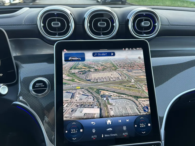 Image secondaire du véhicule 10