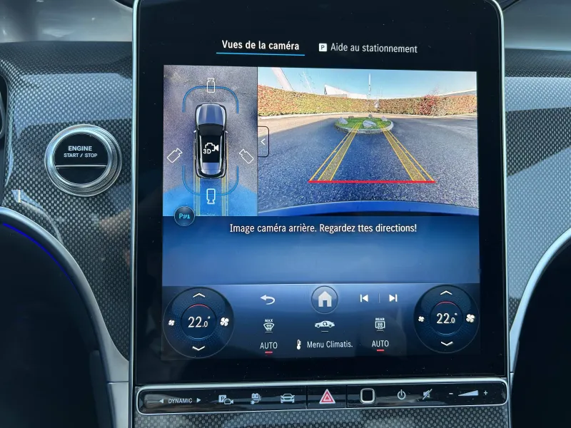 Image secondaire du véhicule 11