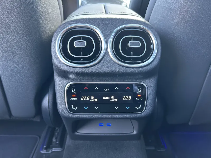 Image secondaire du véhicule 13