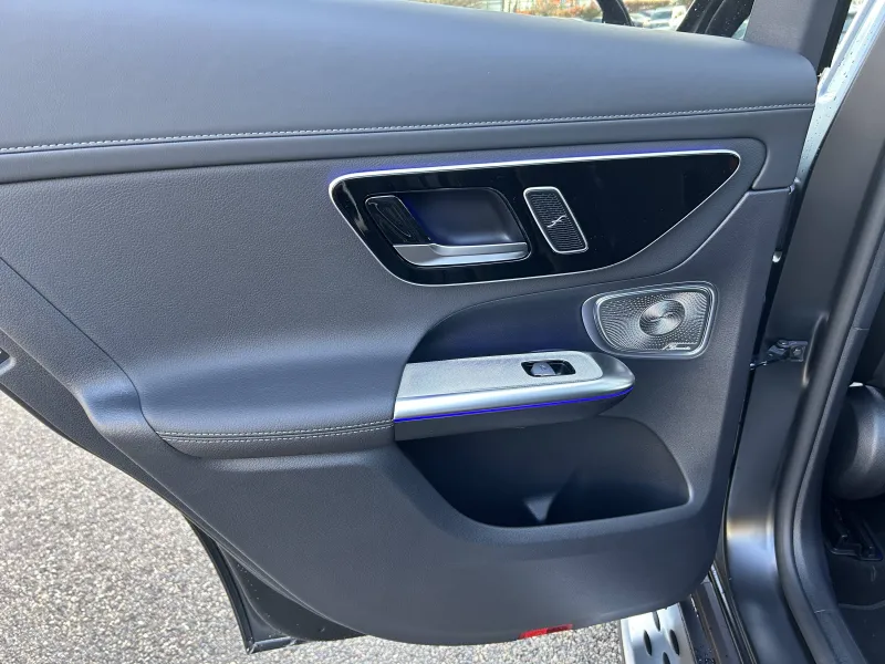 Image secondaire du véhicule 14