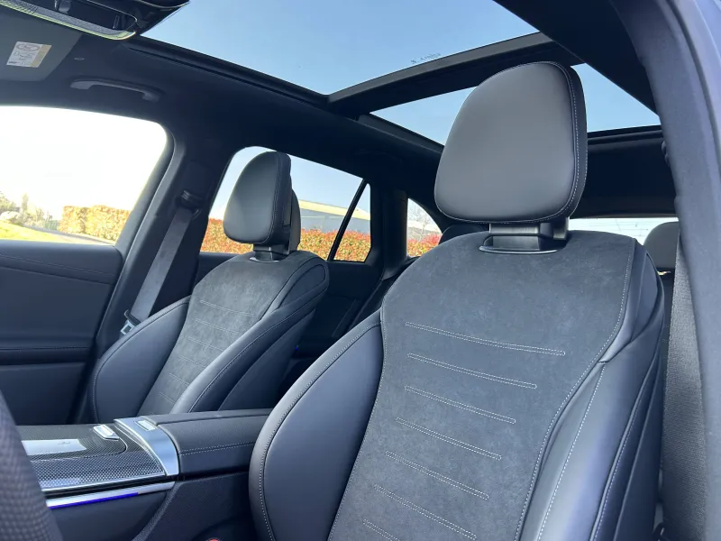 Image secondaire du véhicule 15