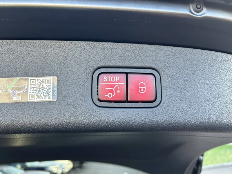 Image secondaire du véhicule 17