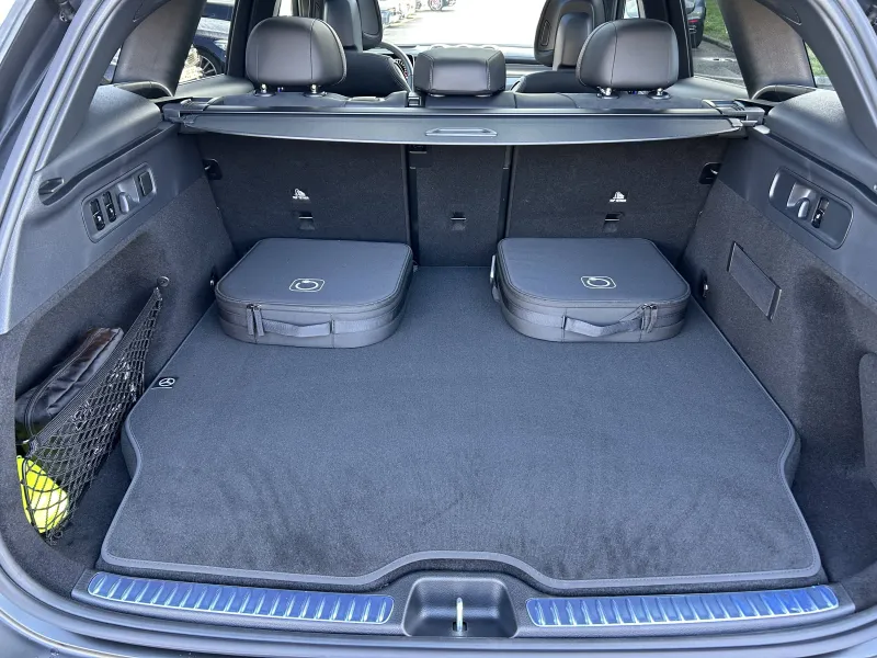 Image secondaire du véhicule 19