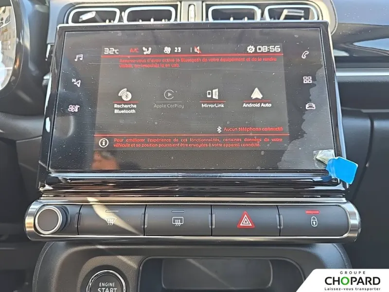 Image secondaire du véhicule 18