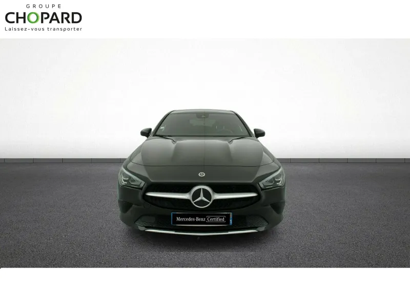 Image secondaire du véhicule 3