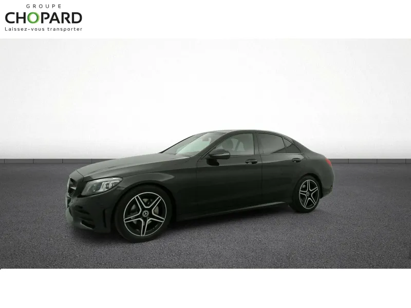 Image secondaire du véhicule 4