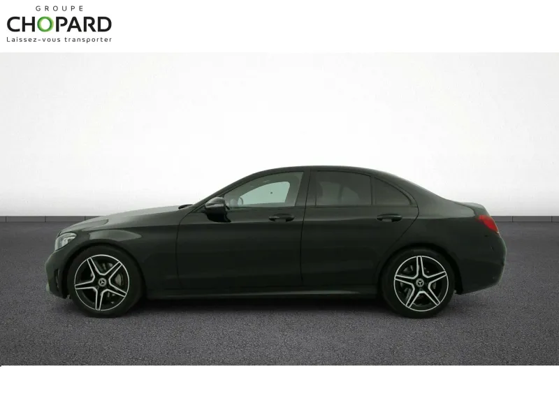 Image secondaire du véhicule 5