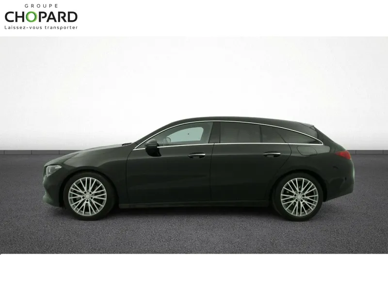 Image secondaire du véhicule 5