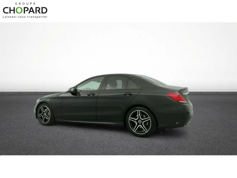 Image secondaire du véhicule 6