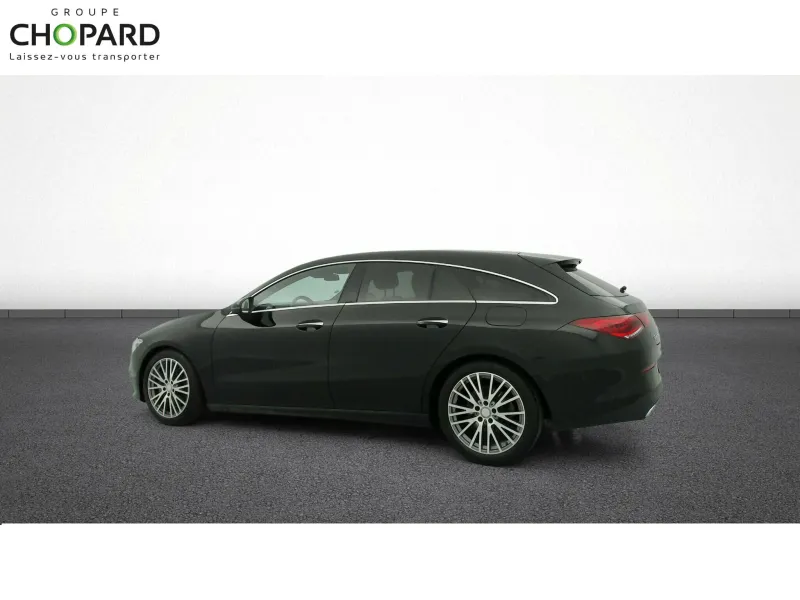 Image secondaire du véhicule 6